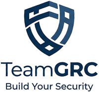 TeamGRC